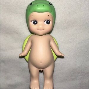 Turtle Sonny Angel